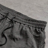 1747191478974e63b1b87821d37ae06498fa2cfe98_thumbnail_900x.webp