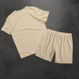 17472005850f67b3f1a191997cb2699afc9293a29a_thumbnail_900x.webp