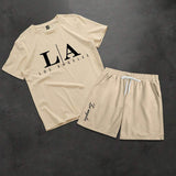 1747200586c3f2043aed94e5615fc0349c6b6f0464_thumbnail_900x.webp