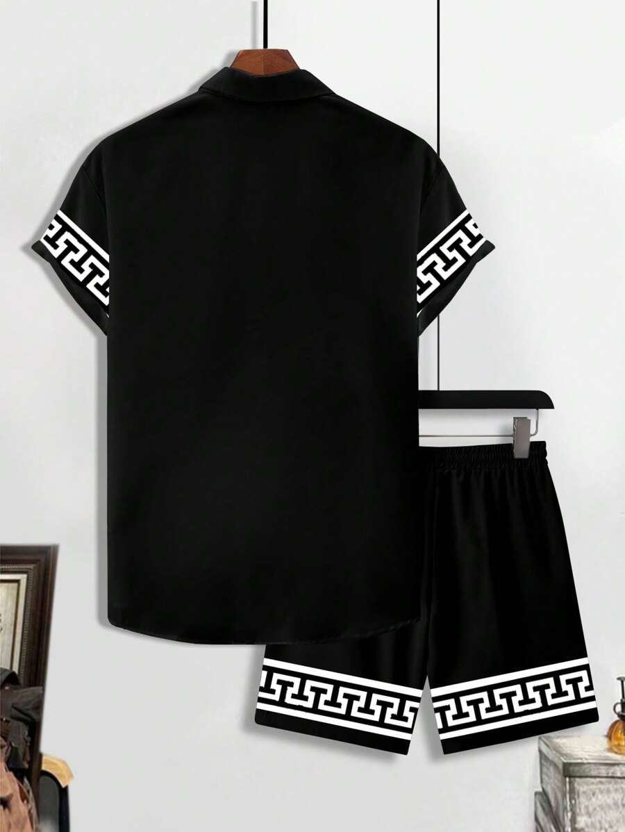 17472006407ec6c931ab663f894f72fe92559d6ffb_thumbnail_900x.webp