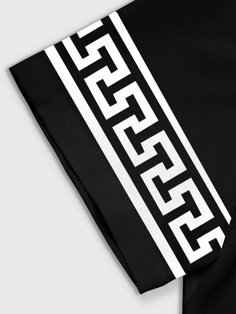 17472006452e6fad31c56a213dafe8ebb24701265f_thumbnail_900x.webp