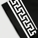17472006452e6fad31c56a213dafe8ebb24701265f_thumbnail_900x.webp