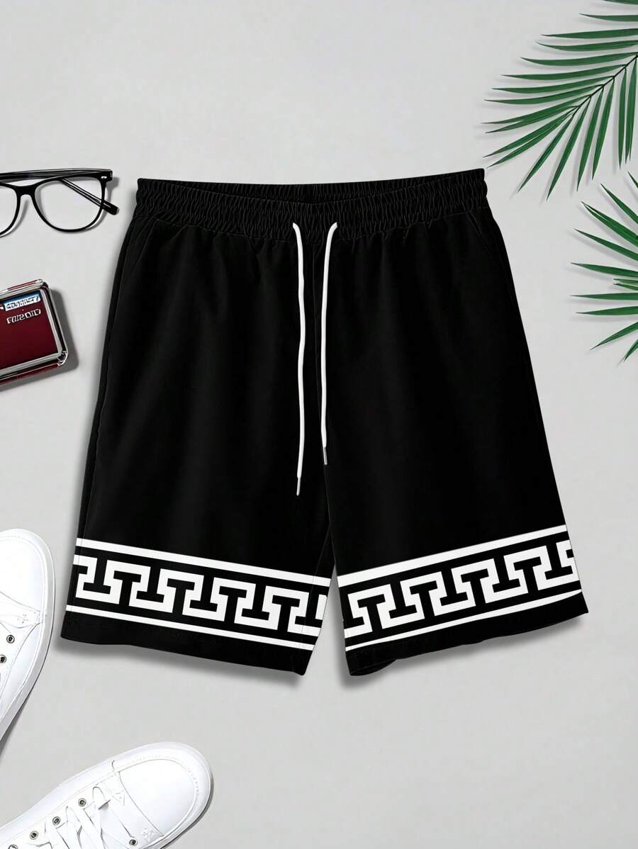 1747200647cb72b53a516cd7f025c127a2d65fb763_thumbnail_900x.webp