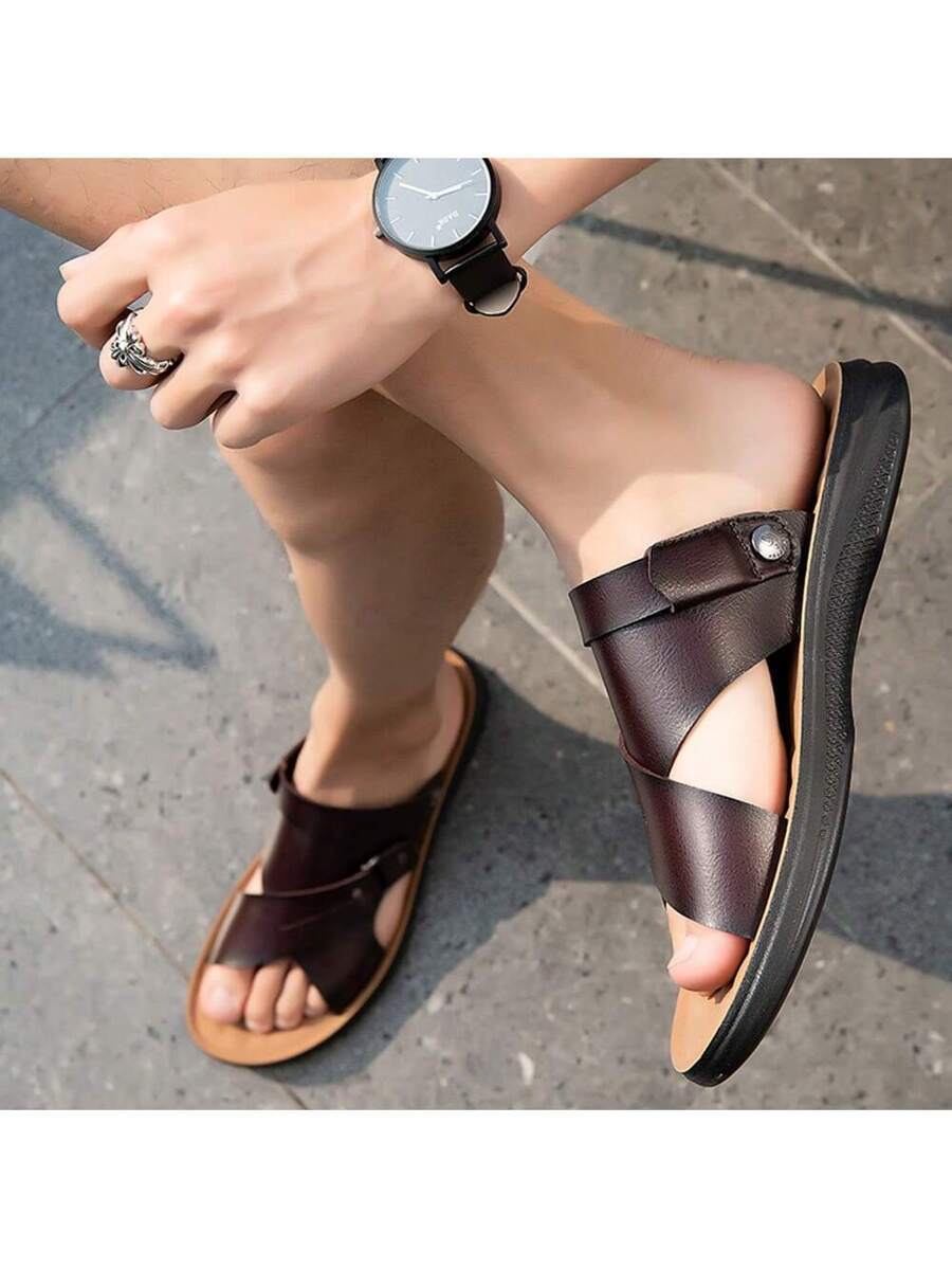17472018068574a938a87de9e15973644998183dd3_square_thumbnail_900x.webp