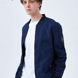 1747204295cc62b0ffeb24ff01974f1758e90e041a_thumbnail_900x.webp