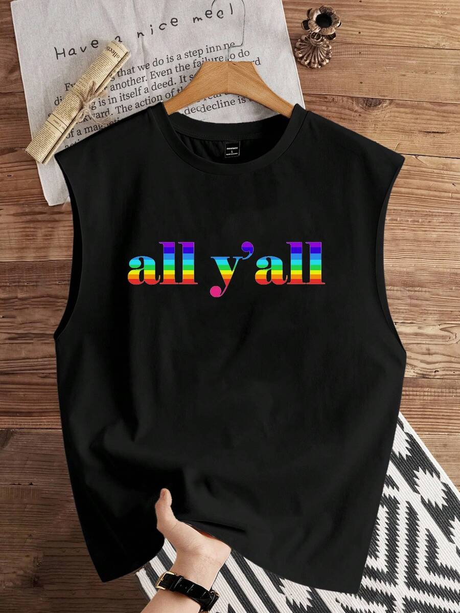 174720470610dfa6418c9ab39c30ac31090c644953_thumbnail_900x.webp