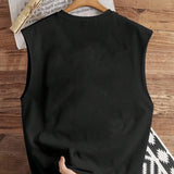 17472047093309691cbcc6e7de152f173f1da56a7d_thumbnail_900x.webp