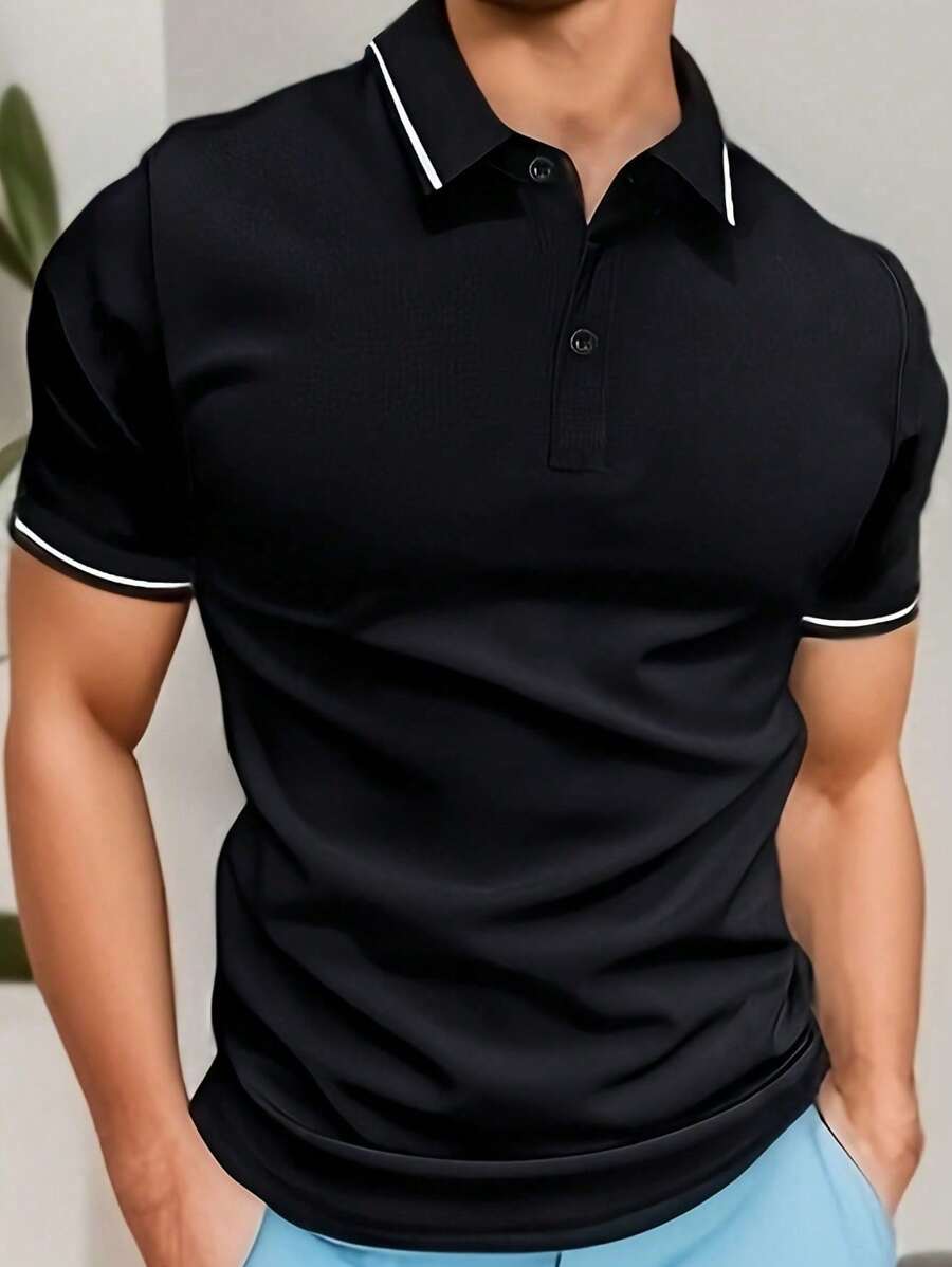 1747205014b1e57dfd9907f3ef64a71b9c77f1a2ad_thumbnail_900x.webp