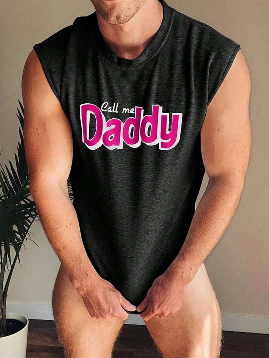 17472064898a57da92045f0ca4457678bfbe9104a0_thumbnail_900x.webp