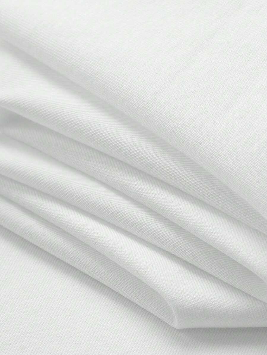 1747206974692ed9ecae4329a2522ce12288068710_thumbnail_900x.webp