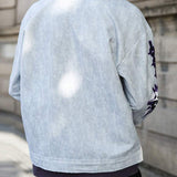 17472073462a79905e99f8e1aa618a33566d62d296_thumbnail_900x.webp