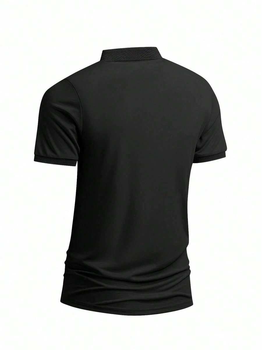 1747208899ab4c111cb6fe3b72c1b523b687418915_thumbnail_900x.webp