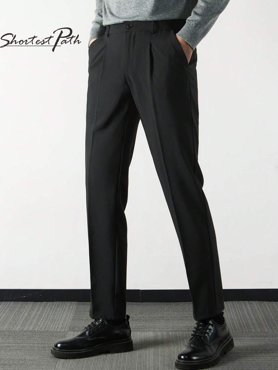 1747210555c7403ced31559396dec4623ac1953283_thumbnail_900x.webp