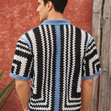 17472126160b870a24d785c63c6e560134e74fd019_thumbnail_900x.webp