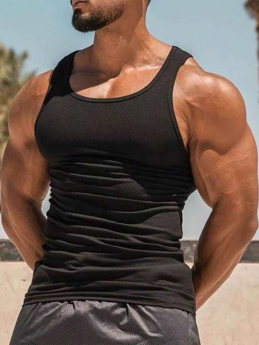 17472135939944570b0bfa3c10cfc73e686caee0d7_thumbnail_900x.webp