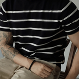1747213901633d84f7bbf675096c9beec769afe7c3_thumbnail_900x.webp