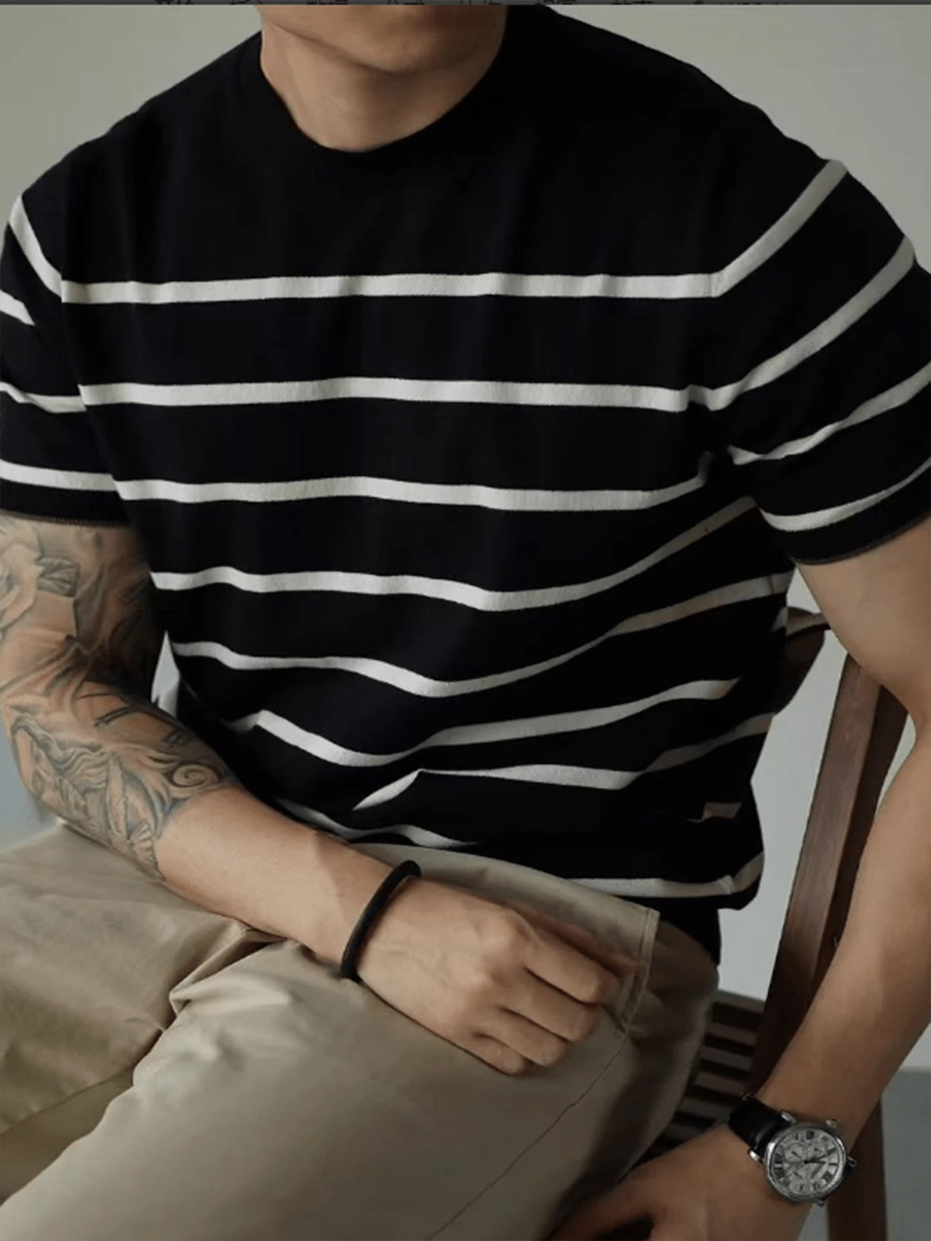 1747213901633d84f7bbf675096c9beec769afe7c3_thumbnail_900x.webp
