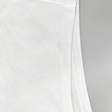 1747214597671abba19960974c4a7a5fa371744365_thumbnail_900x.webp