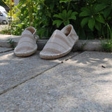 1747216831b50137125e580c8d83cf139dc3973236_thumbnail_900x.webp