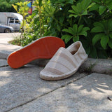 174721683282e2eb90fd7216e9388581ed094f5f67_thumbnail_900x.webp