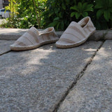 17472168328a73ac5cc4b009df8a34fec45a060d2d_thumbnail_900x.webp