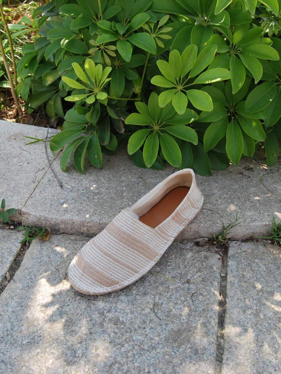 1747216832ab8a401391bbf8c739c5e6d6a2068389_thumbnail_900x.webp