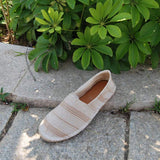 1747216832ab8a401391bbf8c739c5e6d6a2068389_thumbnail_900x.webp