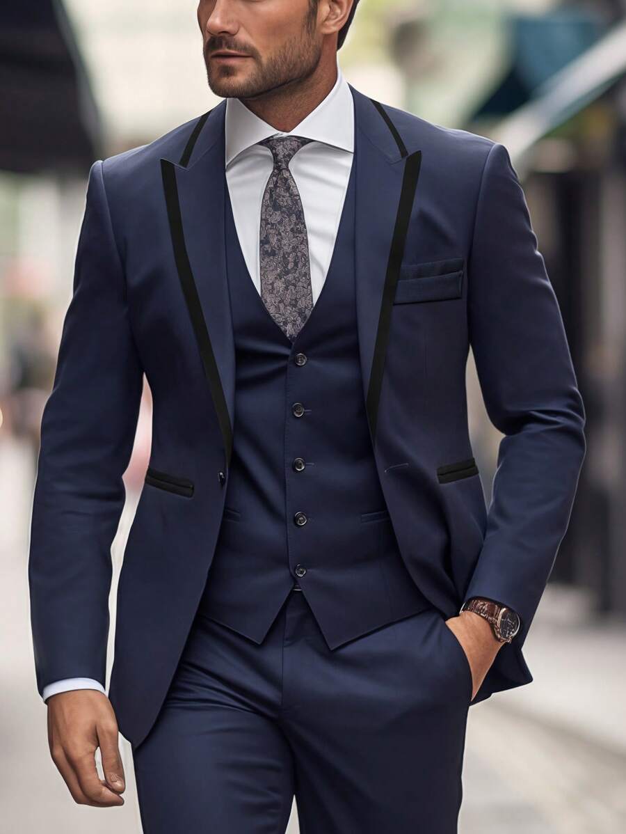 1747218194e0aa8e22e8564c722995bb9e21bb238b_thumbnail_900x.webp