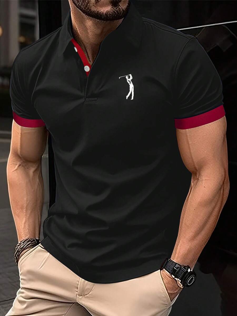 1747218216c6c3b9f6da2897b356992215fbcfcc61_thumbnail_900x.webp