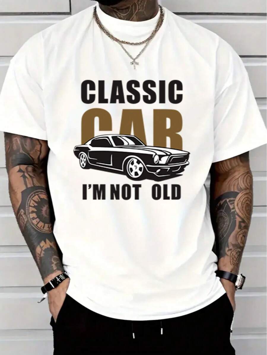 1747220886c518d38bf61a53922c3d6b859a1bcfb0_thumbnail_900x.webp