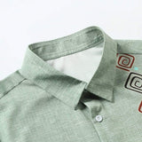 1747220890df612c3d75c6a8286cf961ca3fd54e60_thumbnail_900x.webp