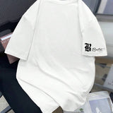 17472211032988d6344cb50154b3c5f5f40a2ae705_thumbnail_900x.webp