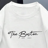 1747221108949c83e89d03f1437801e643b30772ab_thumbnail_900x.webp