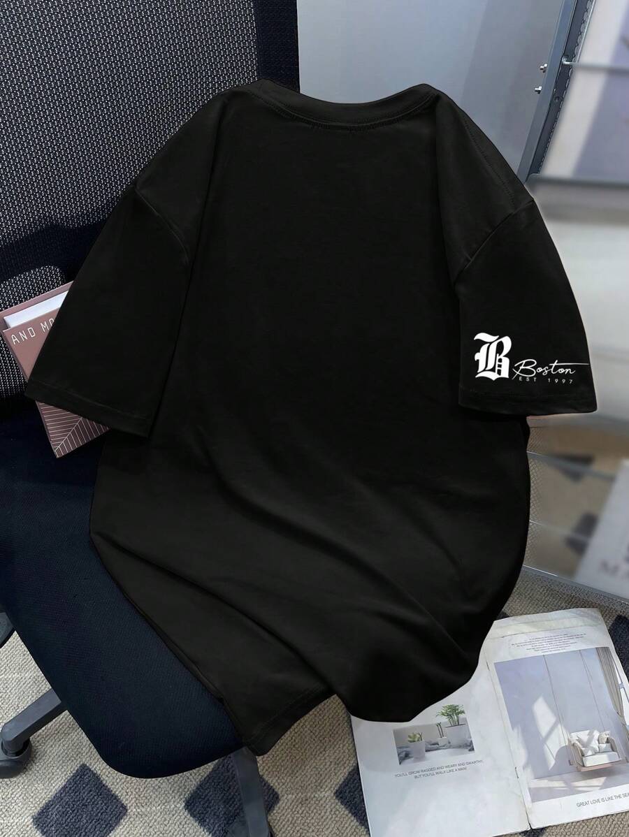 1747221122d444971772af9274ca8eb36c338f498d_thumbnail_900x.webp