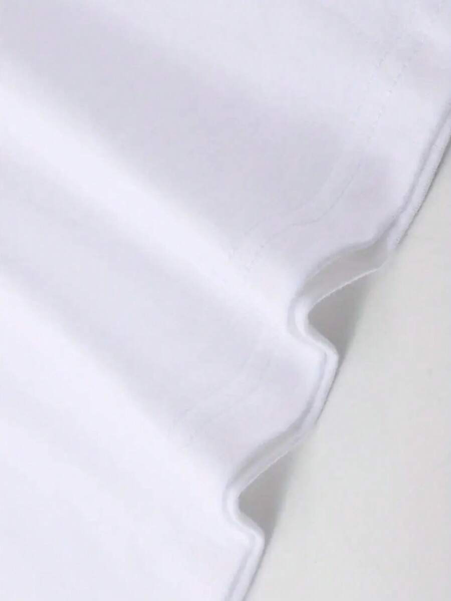 1747221143659357a9bd021720cc69acb083c5d4ed_thumbnail_900x.webp