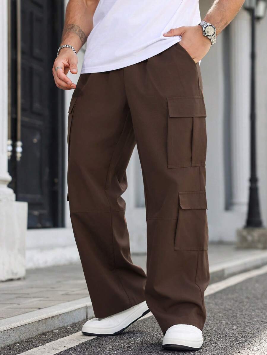 174722118430f108237733db807afa510cf3293217_thumbnail_900x.webp