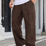 174722118430f108237733db807afa510cf3293217_thumbnail_900x.webp