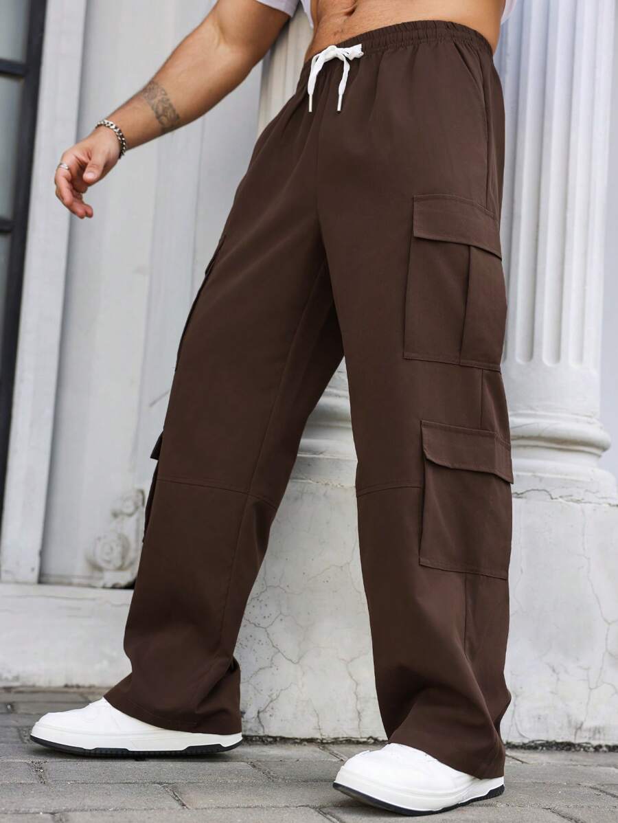 1747221186aef038f74ceea604b33b752d7dbbd41e_thumbnail_900x.webp