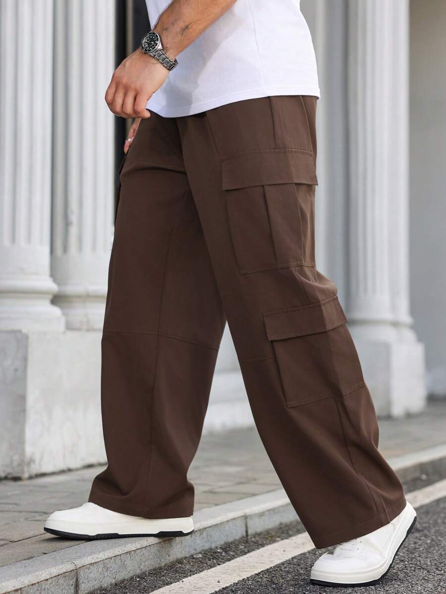 1747221187a1954512dbaa48f8894dd088d7f1358d_thumbnail_900x.webp