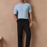 174722581773f96386eb4a9cf3d6e7064cf2d7a018_thumbnail_900x.webp