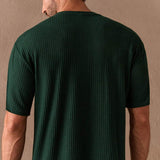 17472258399cc48e9ed835f61c5ab45331a176f858_thumbnail_900x.webp