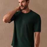 17472258437892ceec67290bfab4d8f6a0597f69f9_thumbnail_900x.webp