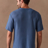 1747226145407dd825bb9d86cb820a4f5968d236f7_thumbnail_900x.webp