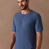 17472261508dbd816de65523805ccd4a74998d5878_thumbnail_900x.webp