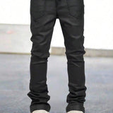 174723005741ff24d827c11655096949703c8a88fd_thumbnail_900x.webp