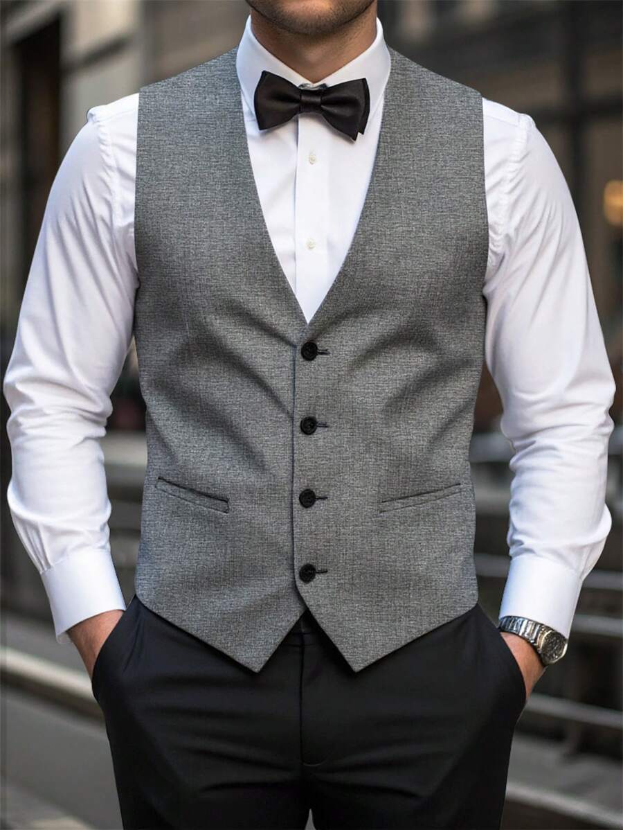 1747271470d42ef9744f4db9e4be94c35e6d23f97e_thumbnail_900x.webp