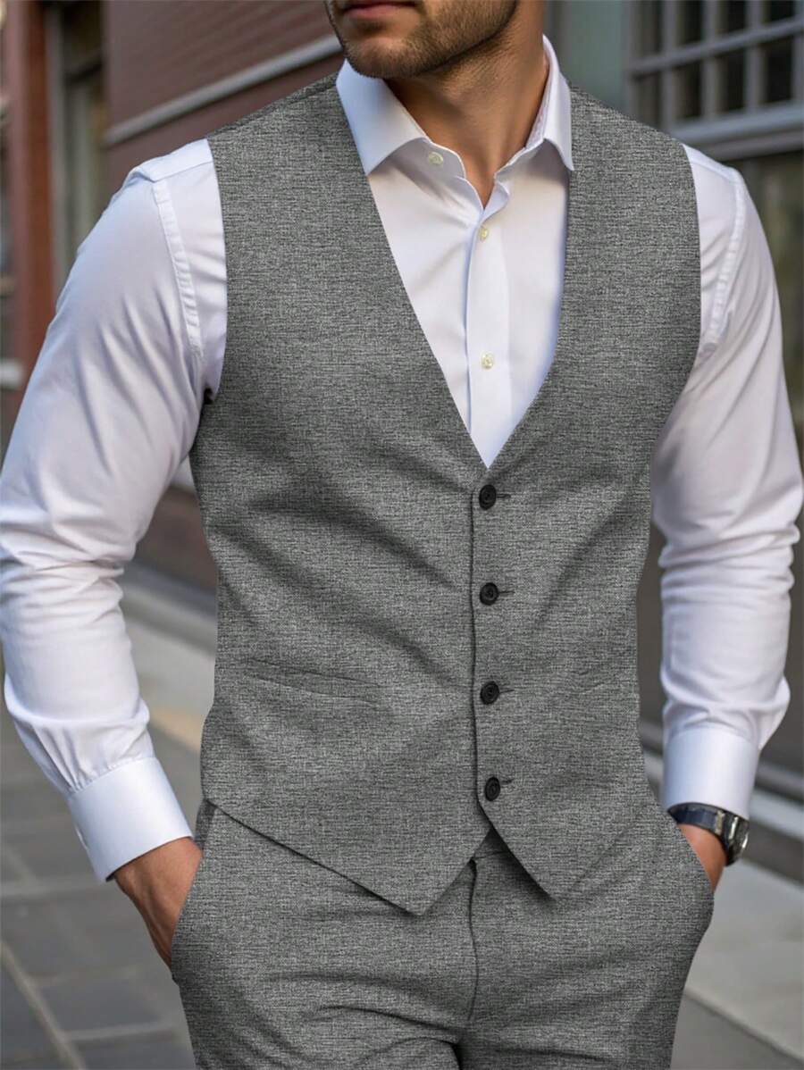 1747271473a756b0d255370b7c1d350ba13c14d36c_thumbnail_900x.webp