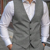 1747271473a756b0d255370b7c1d350ba13c14d36c_thumbnail_900x.webp
