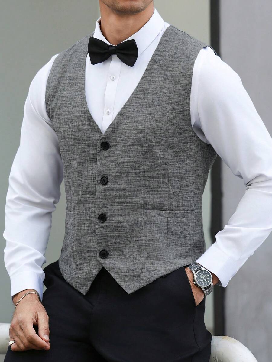 1747271475ab18162ecf3b73180dc32093451b1cc7_thumbnail_900x.webp