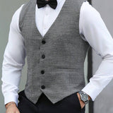 1747271475ab18162ecf3b73180dc32093451b1cc7_thumbnail_900x.webp